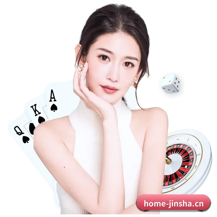 品牌故事 - 体育资讯内容服务 | jinsha