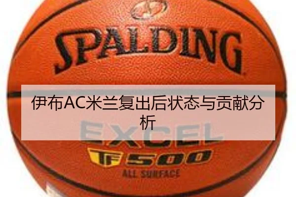 img_1791249345927_750_1_985.jpg